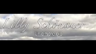 Lilly Schönauer  Un amore bio  Film completo 2012 [upl. by Leuneb]