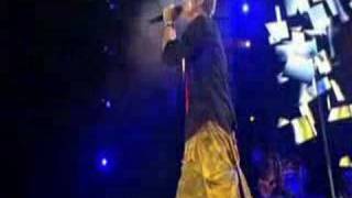 David Bisbal  Cuidar Nuestro Amor Premonición Live DVD1 [upl. by Yeo]