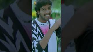 Sukumari Chinnadhi Short Video Song  Bendu Apparao RMP  Allari Naresh  shorts ytshorts [upl. by Kathleen]