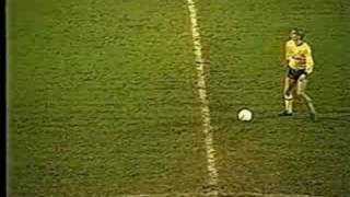 Millwall 198788 Highlights [upl. by Aiela27]