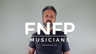 ENFP Musicians  General Description amp Celebrity Types [upl. by Notterb]