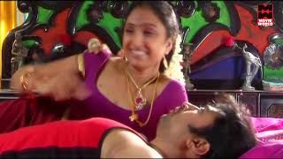 Anagarigam Full Movie  Krishna Devan  Babilona  Rishikesh  Waheeda  Romantic English Movie [upl. by Aehsan]