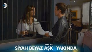 Siyah Beyaz Aşk  Price of Passion Trailer  Episode 1 Trailer 2 Eng amp Tur Subs [upl. by Amaryl]