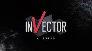 3 Invector AI Template  Creating Basic AI [upl. by Onailimixam]