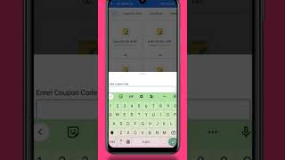 Flipkart Coupon Code  How To Add Coupon Code in Flipkart [upl. by Weisberg110]