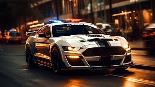 BASS BOOSTED SONGS 2024 🔈 CAR MUSIC MIX 2024 🔈 BEST EDM BOUNCE ELECTRO HOUSE [upl. by Ofella]