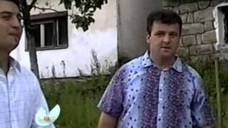 Sateliti  Disko  Official video 2007 [upl. by Jeffy]