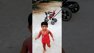 Bangladesher Mere Tuiবাংলাদেশের মেয়েরে তুইcutebabiedanceshorts [upl. by Nohsal]