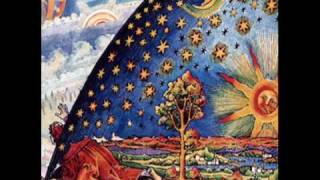 Do YOU Know Your Bible Part 12 The Firmament [upl. by Grosz476]