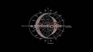 A Perfect Circle  Kindred • 432Hz [upl. by Linders211]