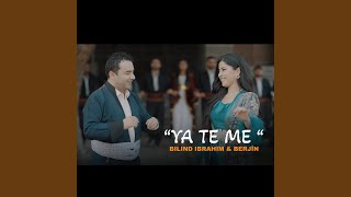 Ye Te Me [upl. by Joell]