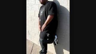 BIG TUCK ft FAT B  NOT A STAIN ON ME [upl. by Farman965]