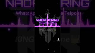 dring 2024 fyf nada dring viral [upl. by Yellat891]