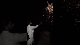 Yasir jutt firing 5 new Pistol Breeta 9mm 30bore Sheikhupura Group [upl. by Eramat]