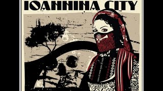 Villagers of Ioannina City VICkarakoliaτουτοι οι μπατσοι [upl. by Lamond]