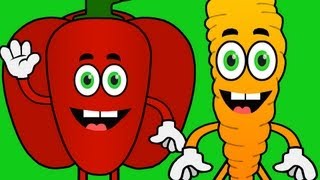 VeggieTales Lessons Promo [upl. by Manara884]