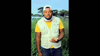 NATURE MIX HERERO BY HONEYD [upl. by Anerrol]