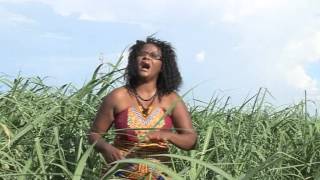 Favoured Martha Sindikusiyani Malawi Gospel Music [upl. by Rebme262]