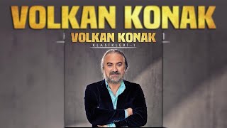 Volkan Konak Feriğim [upl. by Sharma]