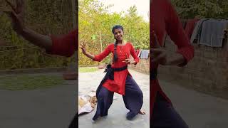 Tap tap chue mor rasgulla dance shorts [upl. by Eilyak]