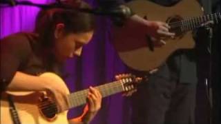 Rodrigo y Gabriela OK Tokyo [upl. by Yle870]