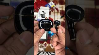 pTron half in ear earbuds  599 only [upl. by Denna]