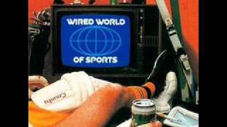 The 12th Man  Wired World Of Sports [upl. by Carol-Jean]