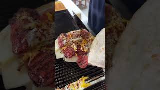 Sanayi tostu  ciğer food streetfood kebap yemek hatay pizza döner chef foodie [upl. by Ardell216]