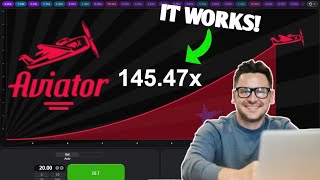 Aviator Predictor app Free 😳  Aviator Predicton hack app download 🤑  aviator game hack app [upl. by Alilad]