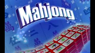 Mahjong [upl. by Oitaroh]