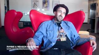 Yelawolf Reveals Next Album Title  Talks Relationship with Fefe Dobson [upl. by Eiruam]