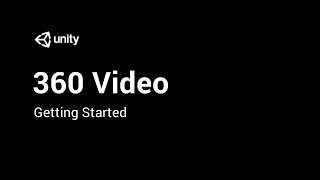 Getting Started With 360 Video  360 Video Skybox 308 Live 20180301 [upl. by Asillam]