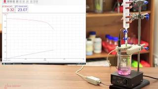 Data Harvest Drop and Bubble Counter [upl. by Rhyne]