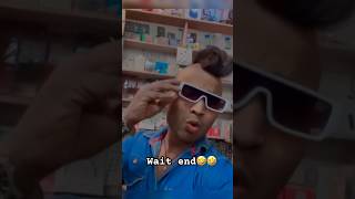 1 World record hairstyle youtubeshorts funny [upl. by Derwon867]