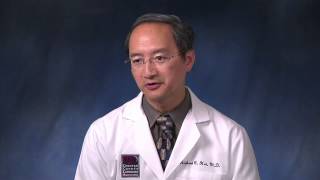 Richard Hui MD  What is a Loop Recorder and how can it help to diagnose AFib [upl. by Greenquist]