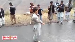 Khanum janey jenay dance [upl. by Jania575]