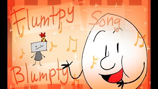 Flumpty Bumpty Song  extra thing [upl. by Bibi]