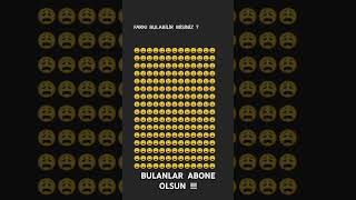 BULANLAR ABONE OLSUN [upl. by Orvas]