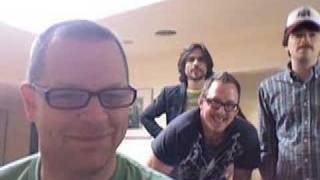 Weezer Introducing Pork and Beans Video [upl. by Swamy]