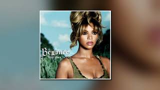 RESENTMENT BEYONCE 2006 Sony Legacy Columbia 320kbps PCSS 720p [upl. by Andrews]