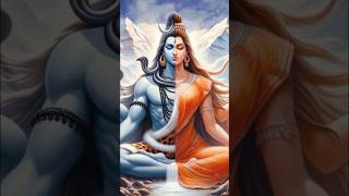 Shiv gaatha Part 6 bhajna bhakti shivsankar shivparvati brahmavishnumahesh trending new love [upl. by Nyltiak485]