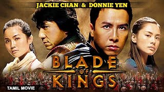 JACKIE CHAN  Zodiac 2012 FULL MOVIESbySajjad Mardan sajjad Videos0564845100 [upl. by Notle]