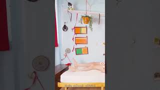 Automated home system 🏡 New viral gadgetsmart applianceskitchen utensilsHome inventions shorts [upl. by Fleur]