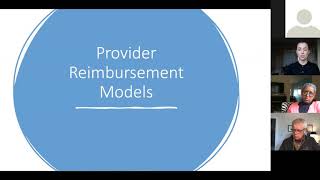 Nov 20 2020  Provider Reimbursement TAG [upl. by Aelc489]