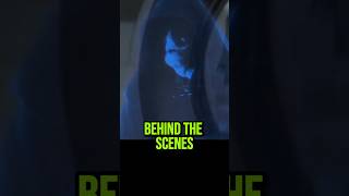 Palpatine actor wanted to be A DIFFERENT CHARACTER starwars shorts [upl. by Llewxam]