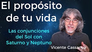 El propósito de tu vida Claves para saber cuál es y cómo lograrlo [upl. by Ennairda552]