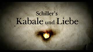 Kabale und liebe 2005 [upl. by Daniele]