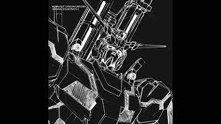 Sternengesang  Gundam unicorn Cover ZpawN [upl. by Redlac147]