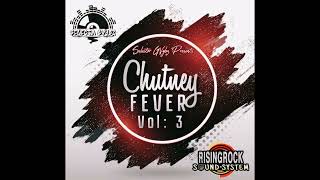 Chutney Fever Vol3 [upl. by Melleta]