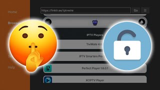 How to Jailbreak Amazon Firestick or Fire TV in Minutes 🔥 [upl. by Alaet651]